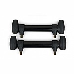 Fox Ranger MK2 2 Rod Buzzbars