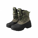 Delphin GATOR Boots 41