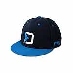 Delphin HYPER Snapback Cap Delphin HYPER Snapback Cap