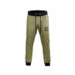 Delphin RAWER Joggers XL Delphin RAWER Joggers XL