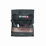 CcMoore Pellets - Bloodworm 3 mm /5 kg