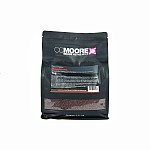 CcMoore Pellets - Bloodworm CcMoore Pellets - Bloodworm