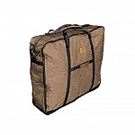 Delphin AREA BED Carpath Bed Bag