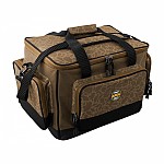 Delphin AREA CARRY Carpath Bag XXL