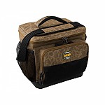 Delphin AREA COOL Carpath Cool Bag 