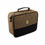 Delphin AREA REEL Carpath Reel Pouch