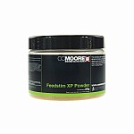 CcMoore Feedstim XP Powder 250g CcMoore Feedstim XP Powder 250g