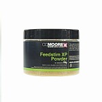 CcMoore Feedstim XP Powder