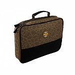Delphin AREA BUZZ Carpath Buzzbar Bag