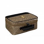 Delphin Area Tackle Carpath Accessory Bag
