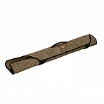 Delphin Area Stick Carpath Banksticks Case