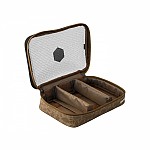 Delphin AREA EASY Carpath Accessory Case L