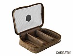 Delphin AREA EASY Carpath Accessory Case