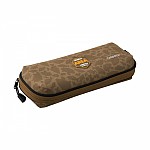 Delphin AREA Carpath LUX Rig Pouch