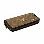 Delphin AREA Carpath Rig Pouch