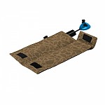 Delphin AREA BITE Carpath Swinger Pouch