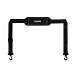 Delphin STRAP Shoulder Strap