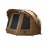 Delphin C3 LUX ClimaControl Carpath Bivvy