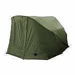 Delphin YURTA NEO ClimaControl Overwrap 