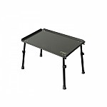 Delphin STEELS Carp Table XL Delphin STEELS Carp Table XL