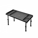 Delphin WORKS Table