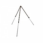 Delphin HANG-3 Weighting Tripod