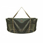 Delphin GOLEM Weighting Sling