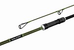 Delphin StalkTRIP Carp Rod 8ft / 2.50lb / 2 sec.