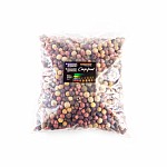 Kulki Proteinowe &raquo; MassiveBaits Vario Mixed Boilies - Fish  14-18-24 / 10kg / worek &raquo; Rockworld Sklep dla karpiarzy, Sklep Wędkarski - Kulki proteinowe