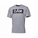 DAM Logo T-Shirt L