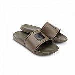 Nash Sliders Green