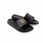 Nash Sliders Black 8 (42)