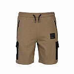 Nash Cargo Shorts XL