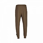 Nash Elasta-Breathe Tracksuit Bottoms XL