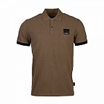 Nash Polo Shirt XL
