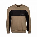 Nash Tracksuit Top XXL