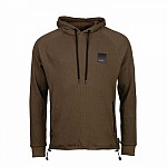 Nash Lightweight Hoody XXXL
