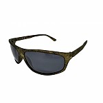 Nash Camo Wraps Grey (szary)
