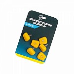 Nash Sweetcorn Screw Large
