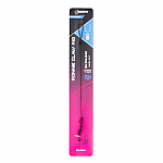 Nash Ronnie Claw Rig Barbless 6 (bezzadziorowy)