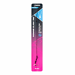 Nash Ronnie Claw Rig Barbless 8 (bezzadziorowy)