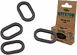 Kryston Rig Rings Oval