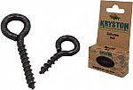 Kryston Bait Screw 15mm
