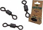 Kryston Micro Swivel