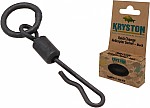 Kryston Quick Change Helicopter Swivel 