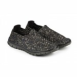 Fox Camo Mesh Trainers 44 (10)