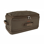 Fox Explorer Rucksack/Barrow Bag
