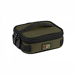 Fox R-Series Rigid Lead & Bits Compact Bag