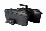 RidgeMonkey Hunter 750 Bait Boat
