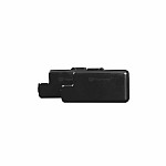 RidgeMonkey Hunter 750 Bait Boat Batteries (Twin Pack) RidgeMonkey Hunter 750 Bait Boat Batteries (Twin Pack)